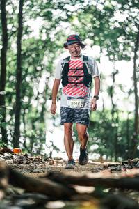 BIB: 
                            <button type="button" onclick="openModal(25823676)" class="btn btn-primary btn-sm float-right btn-popup" data-toggle="modal" data-target=".modal-high-quality">
                        <i class="fas fa-shopping-cart"></i> Add to Cart
                    </button>
                                            <button type="button" onclick="isThisMe(25823676, true)" class="btn btn-success btn-sm float-right btn-popup btn-isme hidden" data-toggle="tooltip" data-placement="bottom" title="นี่คือรูปของคุณใช่ไหม คลิกที่นี่เพื่อเอาเข้าอัลบั้ม">
                        <i class="fas fa-plus"></i> Add to album
                    </button>
                    <button type="button" onclick="isThisMe(25823676, false)" class="btn btn-warning btn-sm float-right btn-popup btn-isnotme hidden">
                        <i class="fas fa-ban"></i> Remove from album
                    </button>